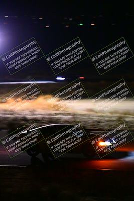 media/Jul-26-2024-Touge2Track (Fri) [[bbe30c5653]]/Green (Beginner)/Session 4 (Turns 10 and 11)/